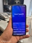 Xiaomi Redmi  Note 13 Pro 5G 256GB, снимка 2