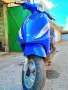 Piaggio zip 50 на части, снимка 1