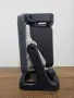 Festool 18V Фенер Лампа, снимка 4