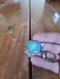 Стар ключодържател,нокторезачка Peugeot, снимка 2