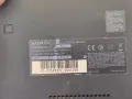Конзола пс2 sony playstation ps2, снимка 4