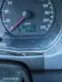 VW POLO family фолкксваген, снимка 4