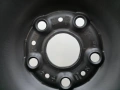 4бр 16ски джанти за VW, AUDI, SEAT 5x112мм A161491 , снимка 7
