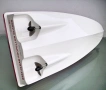 Радиоуправляема RC лодка WATER-CRAFT , снимка 7