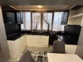 Продавам многостаен апартамент в Меден Рудник, снимка 2