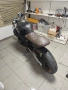 Honda cbr 600 f, снимка 1