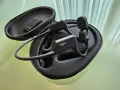 Shokz OpenComm2 2025 Upgrade с проблем, снимка 4