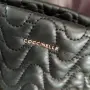 Оригинална чанта Естествена Кожа COCCINELLE  Намалена цена -43%, снимка 7
