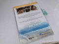 СИНЬО ЛЯТО 4 ДВД 3105260929L1, снимка 12