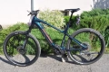               Corratec E-Power X-Vert SX EL-29”-нов електрически велосипед, снимка 9