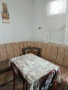 Продавам апартамент в Сопот , снимка 6