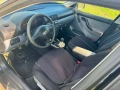 seat toledo 1.9 tdi на части сеат толедо 1.9 тди , снимка 5