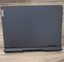 Lenovo IdeaPad Gaming | Ryzen 7535HS | 16GB DDR5 | RTX 3050 | 512 SSD, снимка 3
