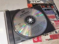 ELVIS PRESLEY CD-ВНОС GERMANY 2705261952H2E6R, снимка 10
