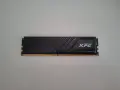 Рам памет Adata d35 ddr4 3200hz, снимка 1