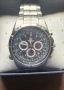 Casio Edifice Aviator, снимка 1