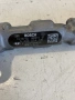 Горивна рейка Bosch за Hyundai I40 1.7 Crdi (2014) 0445214181, снимка 2