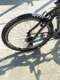 Продавам велосипед Drag C1 Comp Bike 2022., снимка 4
