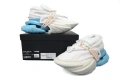 Balmain Unicorn Low Premium Quality | Luxury Designer Sneakers | Различни цветове | Размери 35-46 | , снимка 10
