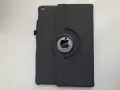 IPad 7 Перфектен без забележки, снимка 4