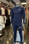 мъжки екипи adidas, снимка 1