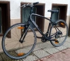 Велосипед, снимка 2