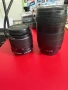 Обектив Canon EF-S 18-135mm IS , снимка 10