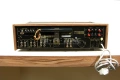 Ресивър  Pioneer sx-535, снимка 6