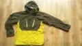 HELLY HANSEN NELLY TECH Performance Waterproof Windproof Jacket размер M яке водонепромокаемо 2798, снимка 1