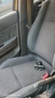 Alfa Romeo 159 1.9jtdm, снимка 11