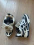 Louis Vuitton trainers , снимка 3