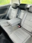 Golf 6, снимка 11