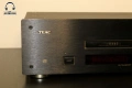 Teac VRDS-T1 CD Transport, снимка 4