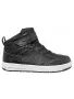 SKECHERS Обувки SMOOTH STREET - VORR, снимка 1