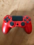 Безжичен контролер (Doubleshock 4) за PS4/PS3/PC , Wireless controler (Doubleshock 4) for PS4/PS3/PC, снимка 1