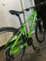 Велосипед Cross Dexter , снимка 3