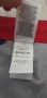 POLO  Ralph Lauren Mens Swimwear Stretch Size S НОВО! ОРИГИНАЛНИ! Мъжки Бански!, снимка 5
