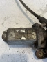 Стъклоповдигач предна дясна врата за Citroen Relay / Boxer / Ducato (02-2006) 1322757080, снимка 2