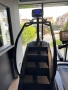 Професионален степер / стълби StairMaster — отлично състояние, снимка 4