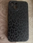 Калъф за Iphone 15, снимка 2