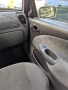Ford Fiesta mk4 Ghia 1.25 16v 75 к.с., снимка 13