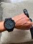 Часовник Fossil, снимка 1
