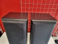 Тонколони TECHNICS SB-CS65, снимка 2