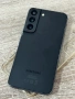 Samsung s22 128GB, снимка 5