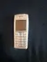Продавам Nokia 6230i , снимка 1