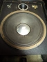 JBL K120 guitar lodspeaker, снимка 5
