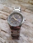 CASIO EDIFICE - РАБОТЕЩ МЪЖКИ ЧАСОВНИК , снимка 5