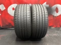 235 45 18, Летни гуми, Goodyear EagleF1Asymmetric3, 2 броя, снимка 2
