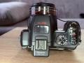 Panasonic Lumix DMC-FZ100, снимка 2