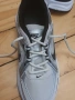 Маратонки NIKE , снимка 5